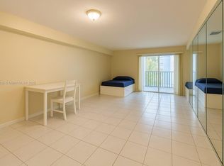 Pines Of Boca Barwood, Boca Raton, FL 33428