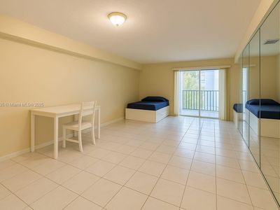 23385 S Barwood Ln S #408, Boca Raton, FL, 33428