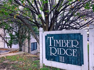 1730 Timber Ridge Rd APT 146, Austin, TX 78741