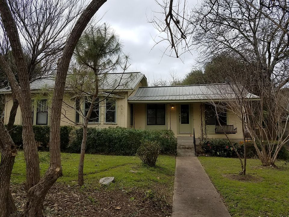 1st image of 6606 Cannonleague Dr