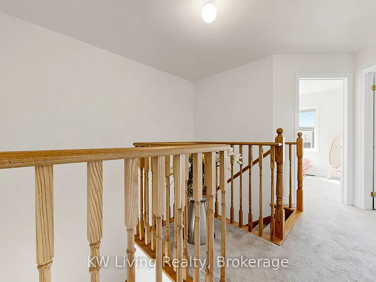 2540 William Jackson Dr #303 — Photo 18