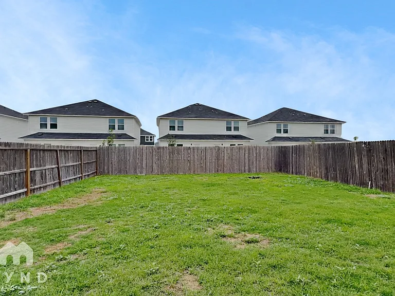 4113 Asher Aly — Photo 20
