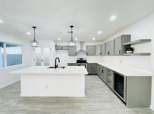 439 N 111th Pl, Mesa, AZ 85207