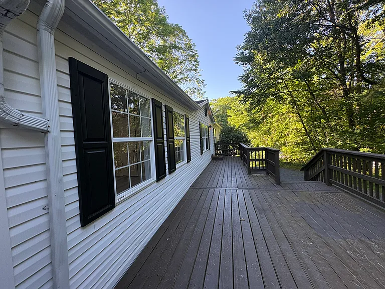 10 Gardner Falls Rd #1 — Photo 9