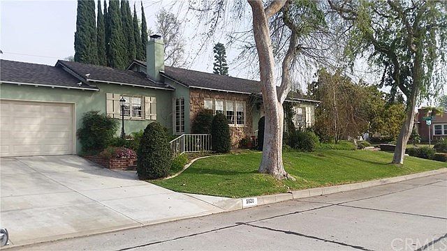 1st image of 5620 Hoover Ave