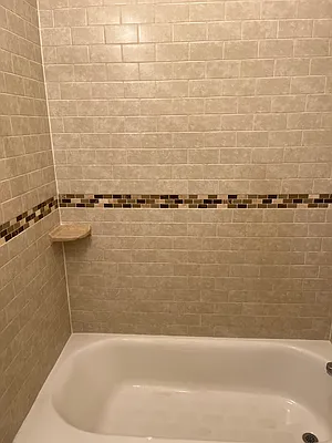 Rented by Owner | media 3