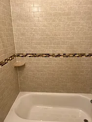 Rented by Owner