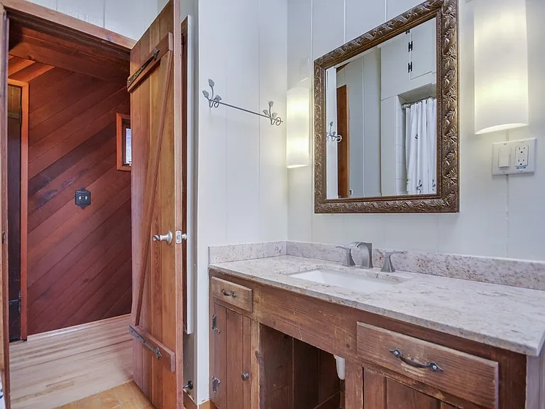5305 La Jolla Mesa Dr — Photo 21