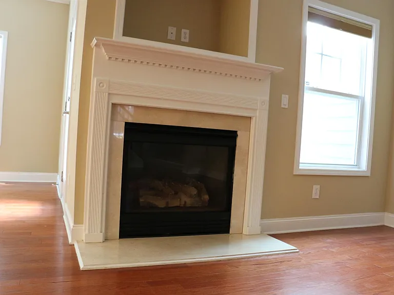 11228 Snowy Owl Ln — Photo 49