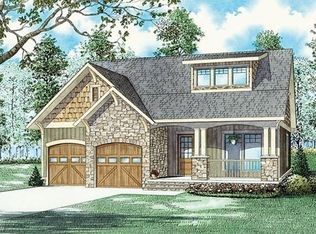 4505 Saint Germain Blvd, Warrensville Heights, OH 44128
