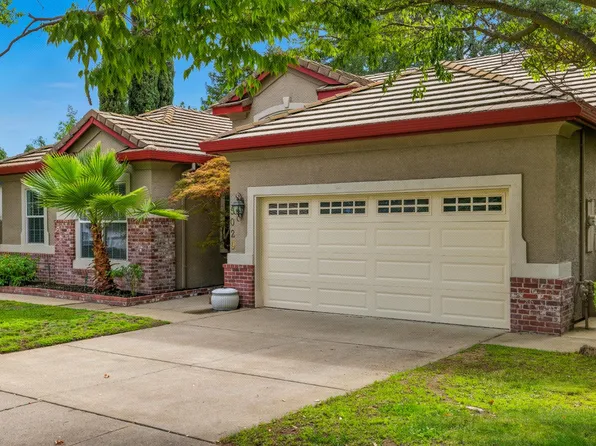 5029 Osgood Way, Fair Oaks, CA 95628
