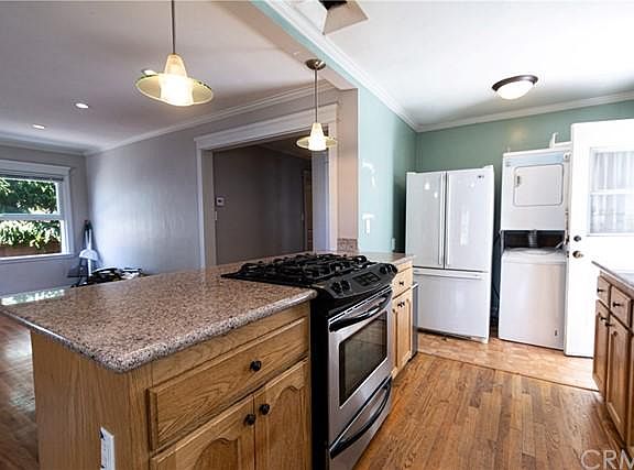 5th image of 4517 W 173rd St