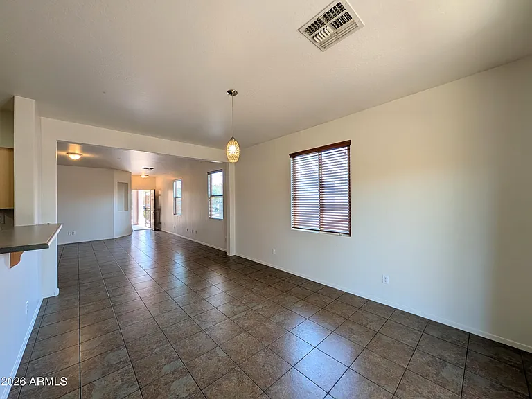 7323 W Saint Charles Ave — Photo 20