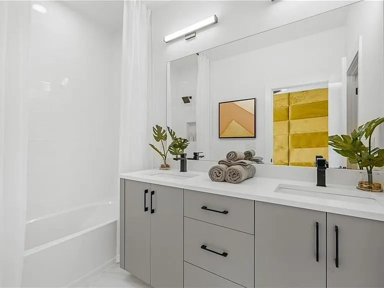 673 Ethel St NW — Photo 49