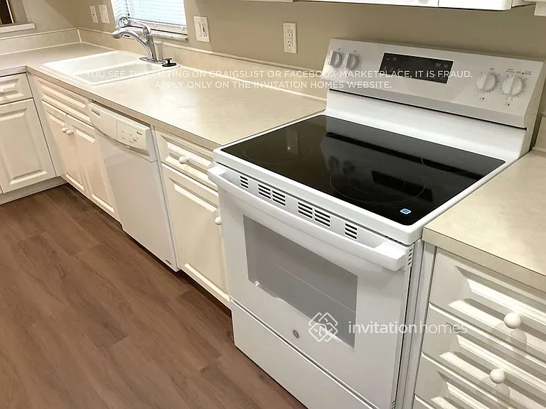 8001 W Pocahontas Ave — Photo 7