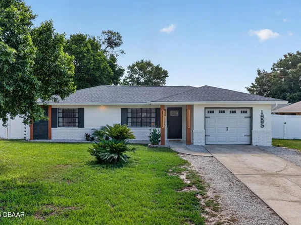 1885 Fayetteville Ave, Deltona, FL 32725
