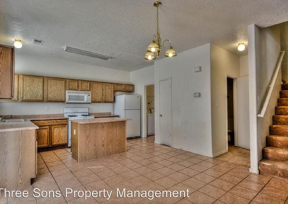 2nd image of 7100 Paese Pl NW