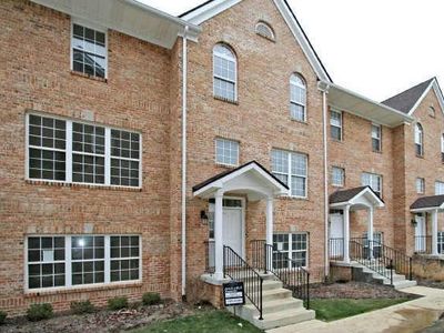 15346 Mystic Rock Dr, Carmel, IN, 46033