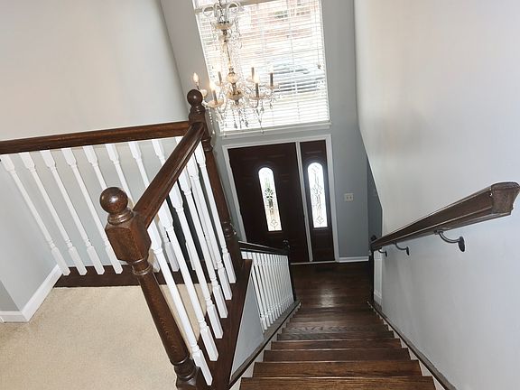 5th image of 4130 Larkspur Ln