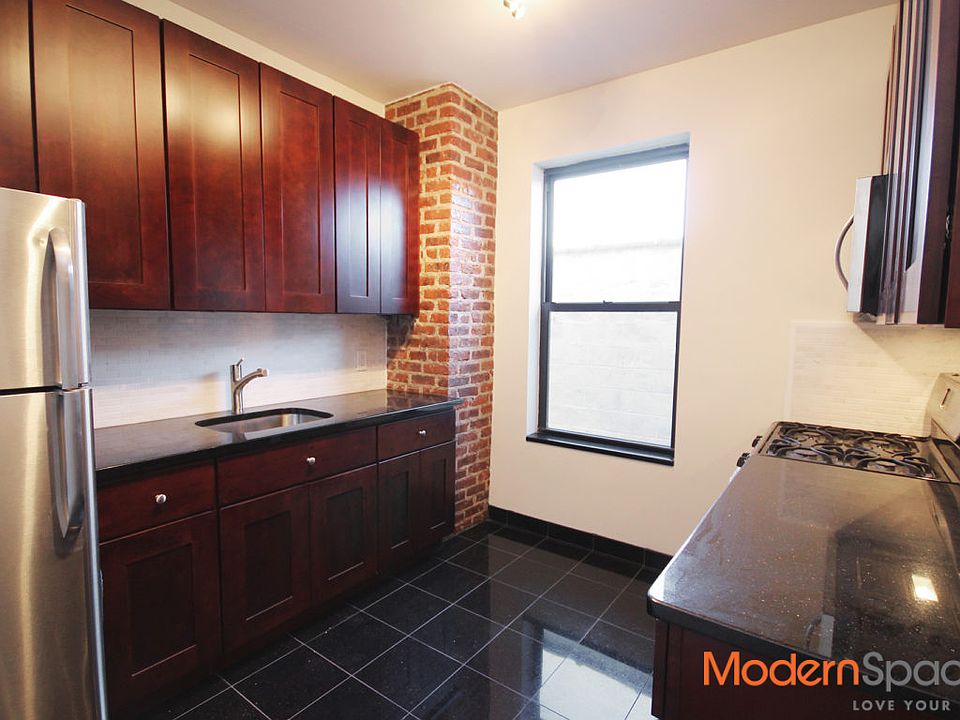1st image of 22-44 29th St #2R