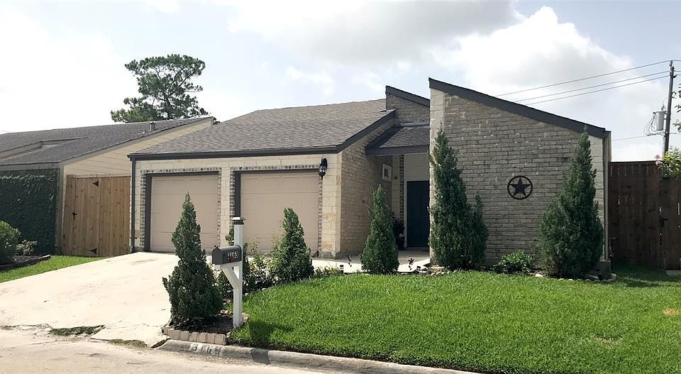 1st image of 3163 Hazel Park Dr