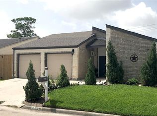 3163 Hazel Park Dr, Houston, TX 77082