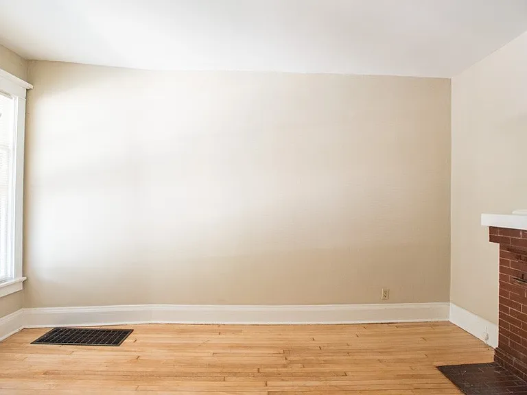 2724-2726 N Murray Duplex — Photo 30