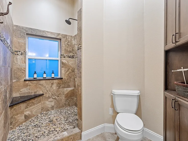 4765 County Road 747A — Photo 23