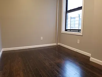 Rented by Bruma Realty LLC