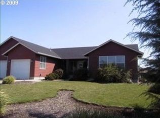 147 Palomino Ave, Roseburg, OR 97471