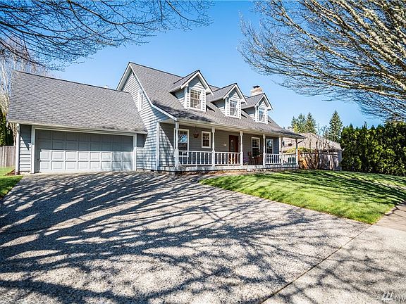 3rd image of 3915 Brigadoon Dr SE