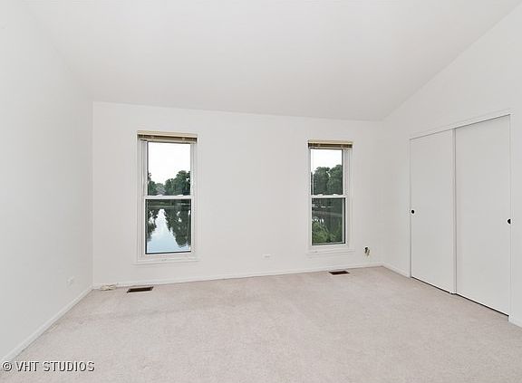 5th image of 1531 Darien Lake Dr