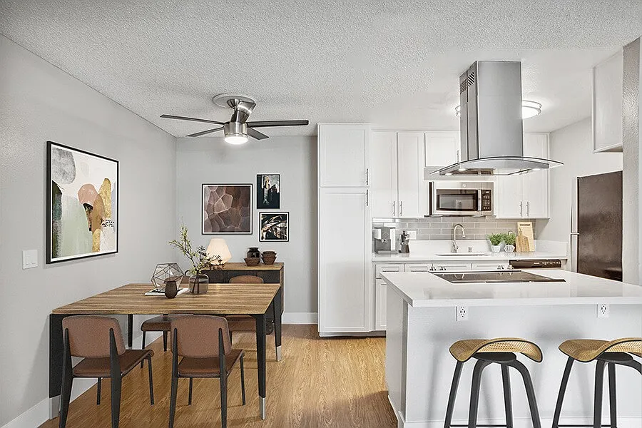 Cove La Mesa — Photo 3
