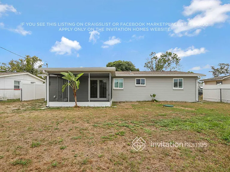5124 Janice Ln — Photo 24