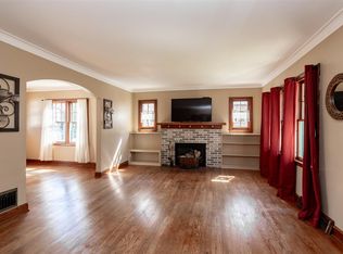 122 Eau Claire Blvd, Wausau, WI 54403