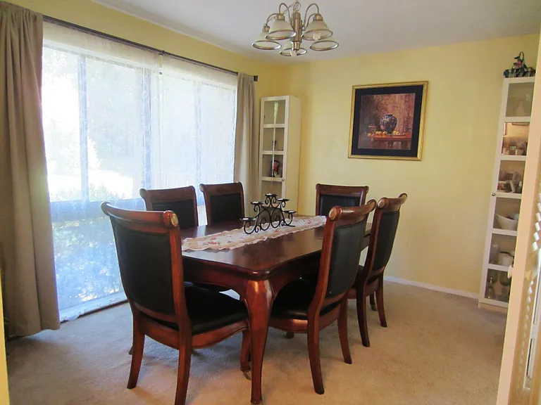 6054 Forrest Hollow Ln — Photo 3