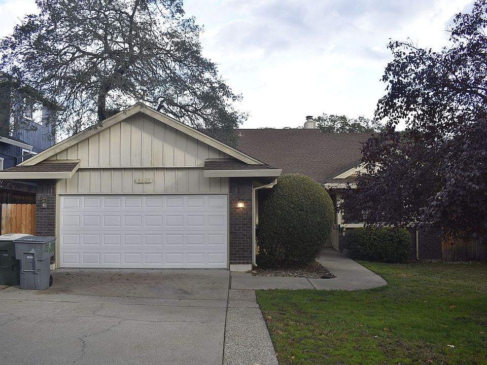 1st image of 5985 Kingwood Cir