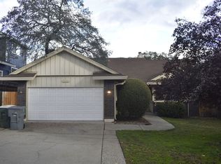 5985 Kingwood Cir, Rocklin, CA 95677