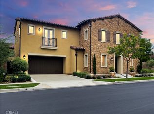 58 Riverboat, Irvine, CA 92602