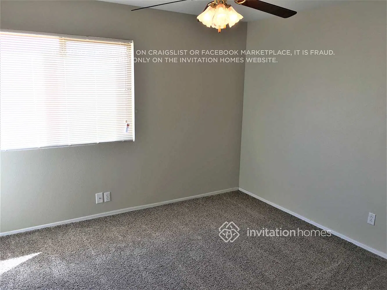 15717 W Lundberg St Surprise, AZ 85374 — Photo 4