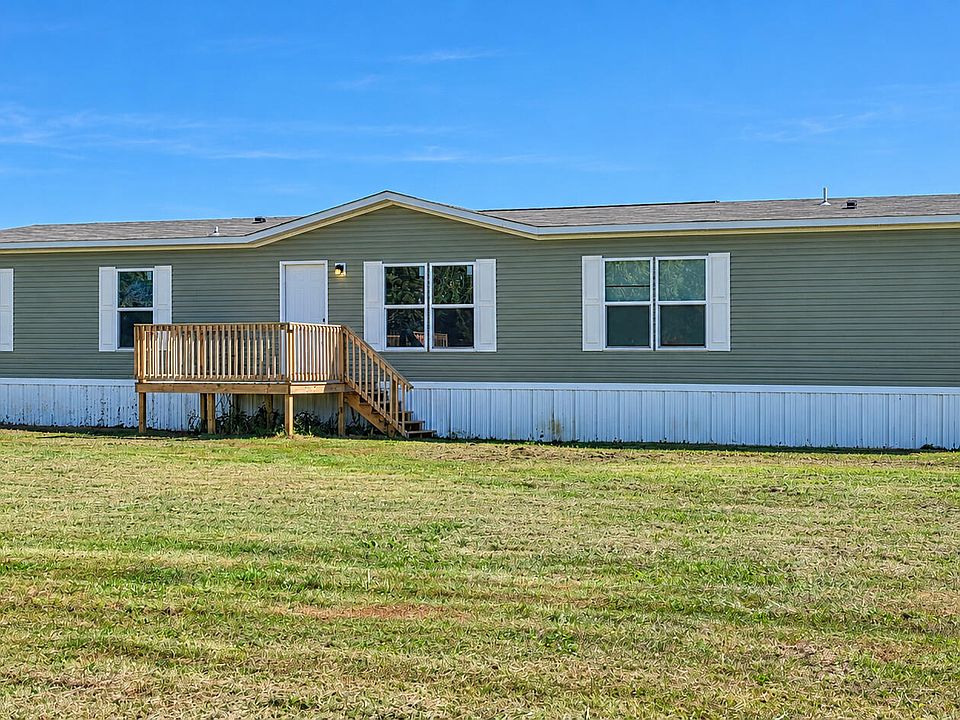 1st image of 23 Grace Ln