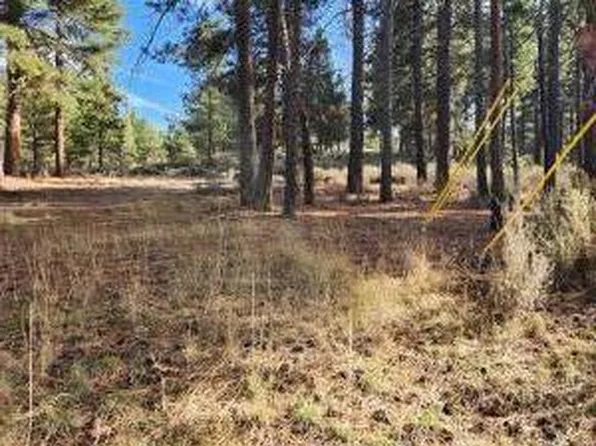 Pine Ridge Rd, Chiloquin, OR 97624