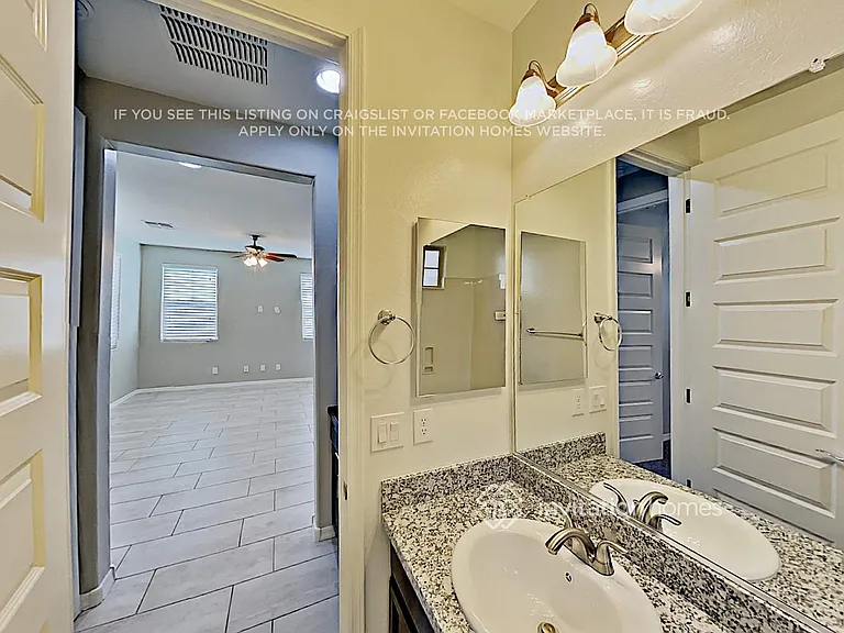 2263 S Agnes Ln — Photo 16