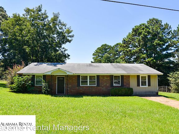 2nd image of 12094 Hemlock Ave