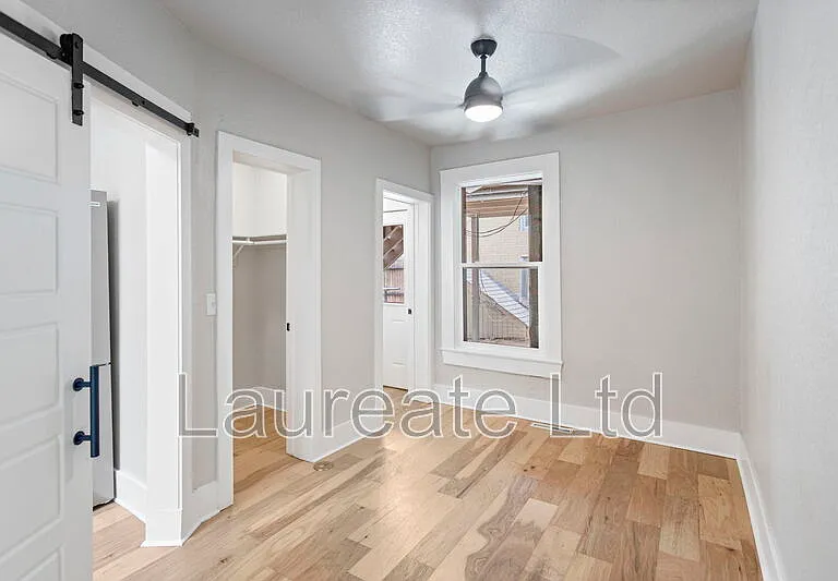 712 E 1st Ave — Photo 11