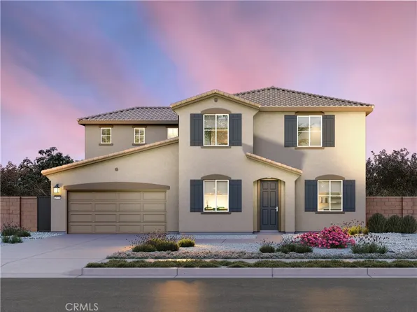 31150 Mountain Summit Rd, Winchester, CA 92596