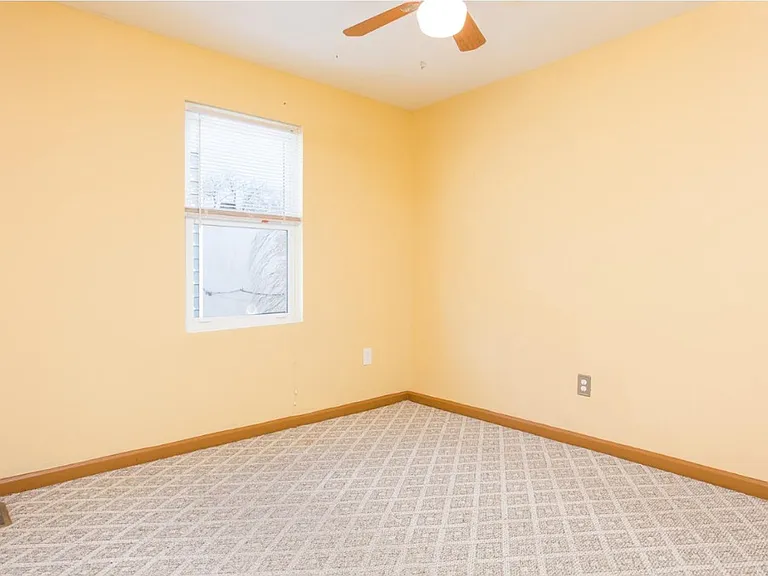 2545 Ellsworth St — Photo 12