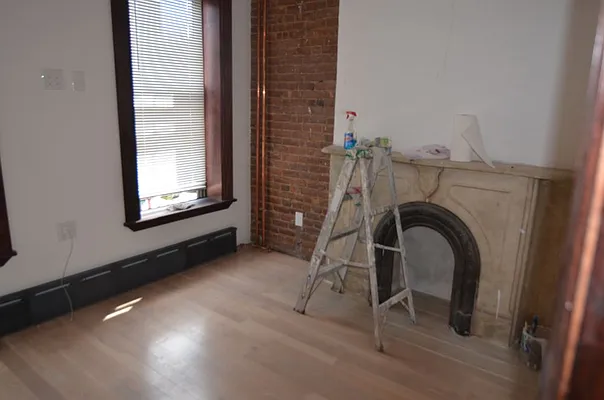 Rented by (LEGACY NOT ACTIVE) DiGiulio Group Real Estate, LLC | media 15