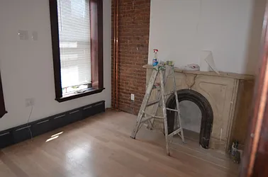 Rented by (LEGACY NOT ACTIVE) DiGiulio Group Real Estate, LLC