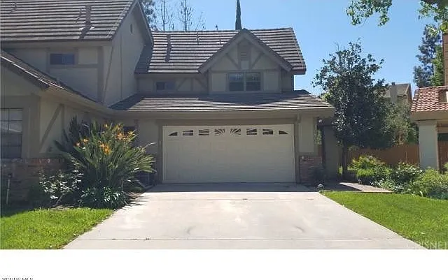 30406 Passageway Pl — Photo 1